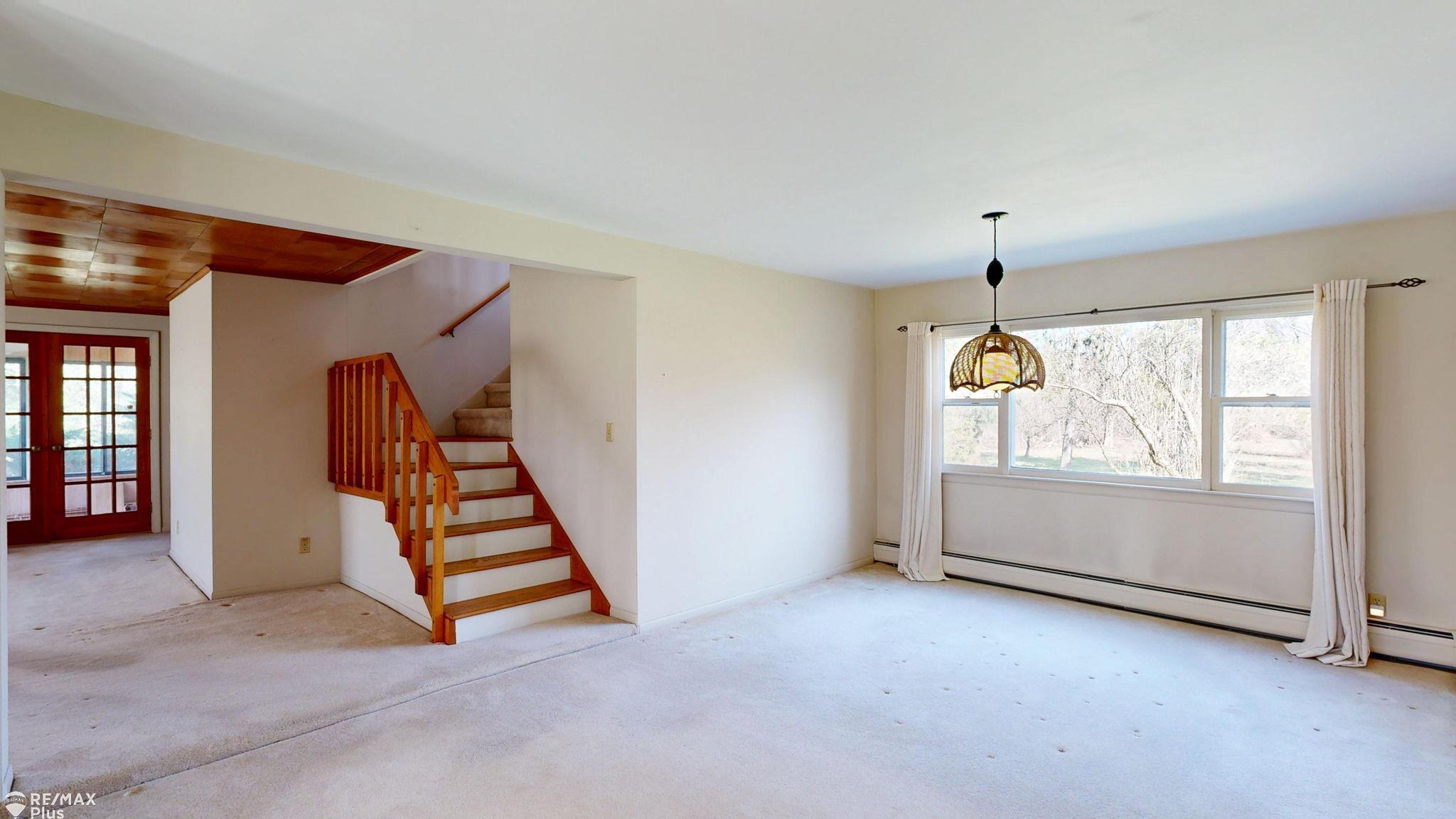 3067 North Mill Road Dryden, MI 48428 - Photo 6 of 65