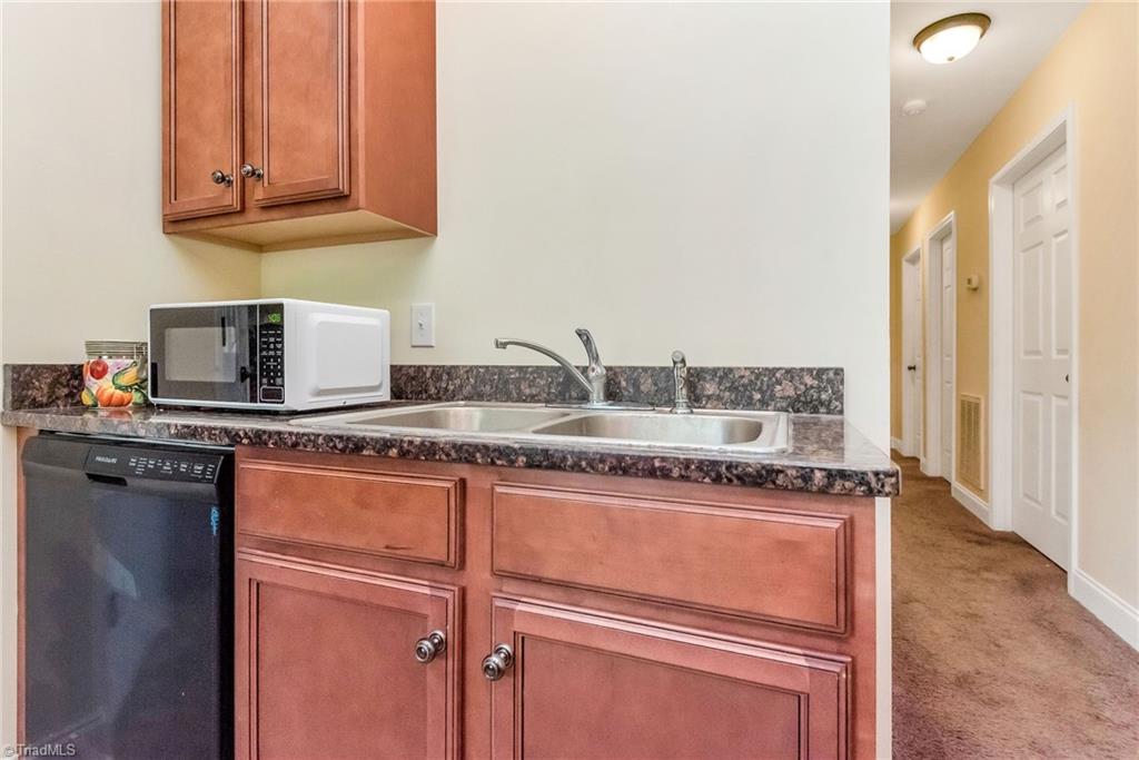 311 Tidline Road Traphill, NC 28685 - Photo 13 of 31 Gallery Image 13