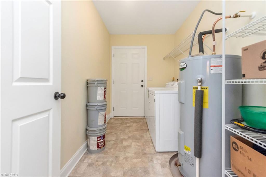 311 Tidline Road Traphill, NC 28685 - Photo 15 of 31 Gallery Image 15