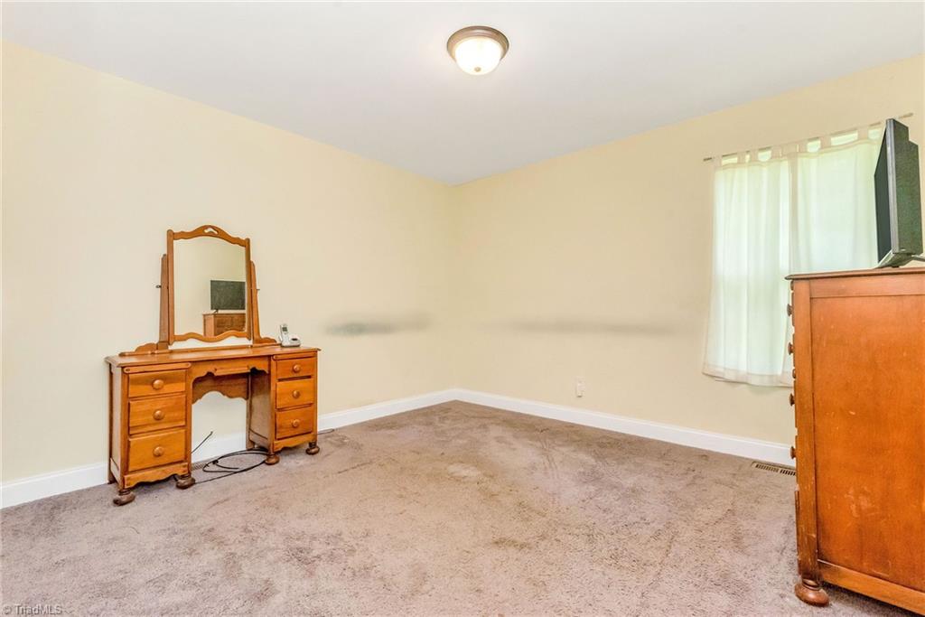 311 Tidline Road Traphill, NC 28685 - Photo 17 of 31 Gallery Image 17