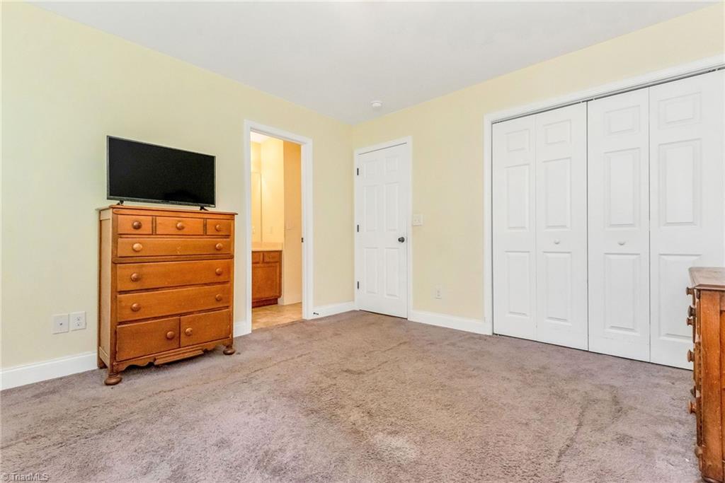311 Tidline Road Traphill, NC 28685 - Photo 18 of 31 Gallery Image 18