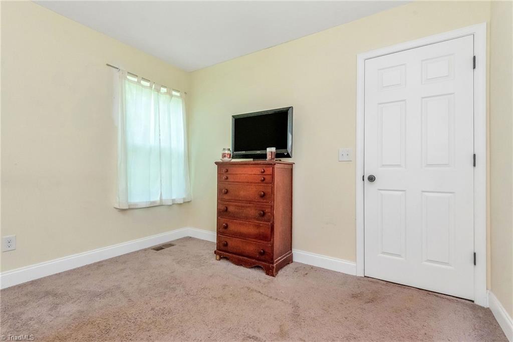311 Tidline Road Traphill, NC 28685 - Photo 20 of 31 Gallery Image 20