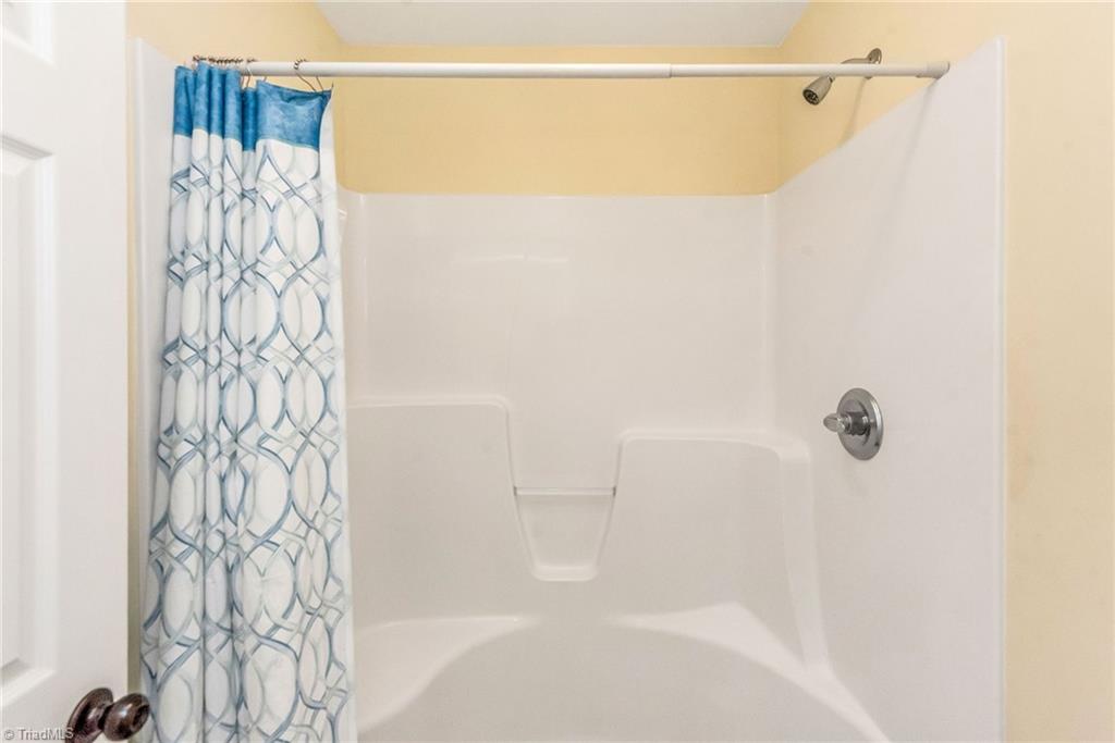 311 Tidline Road Traphill, NC 28685 - Photo 25 of 31 Gallery Image 25