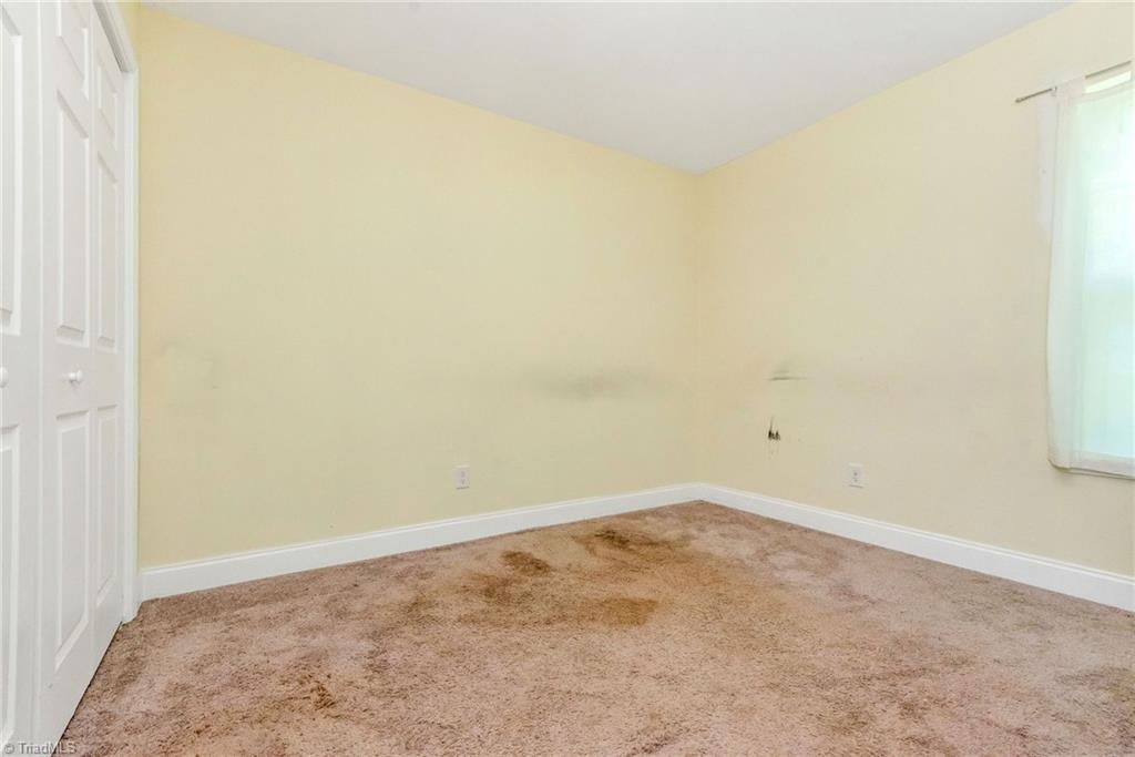 311 Tidline Road Traphill, NC 28685 - Photo 29 of 31 Gallery Image 29