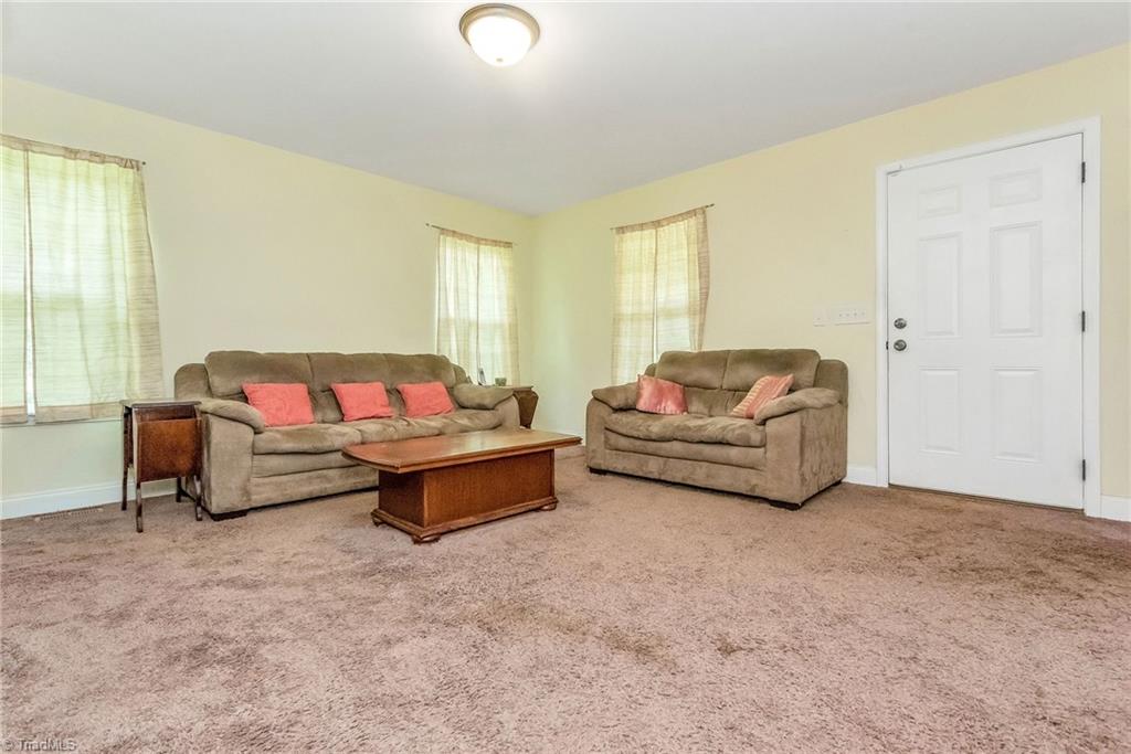 311 Tidline Road Traphill, NC 28685 - Photo 8 of 31 Gallery Image 8