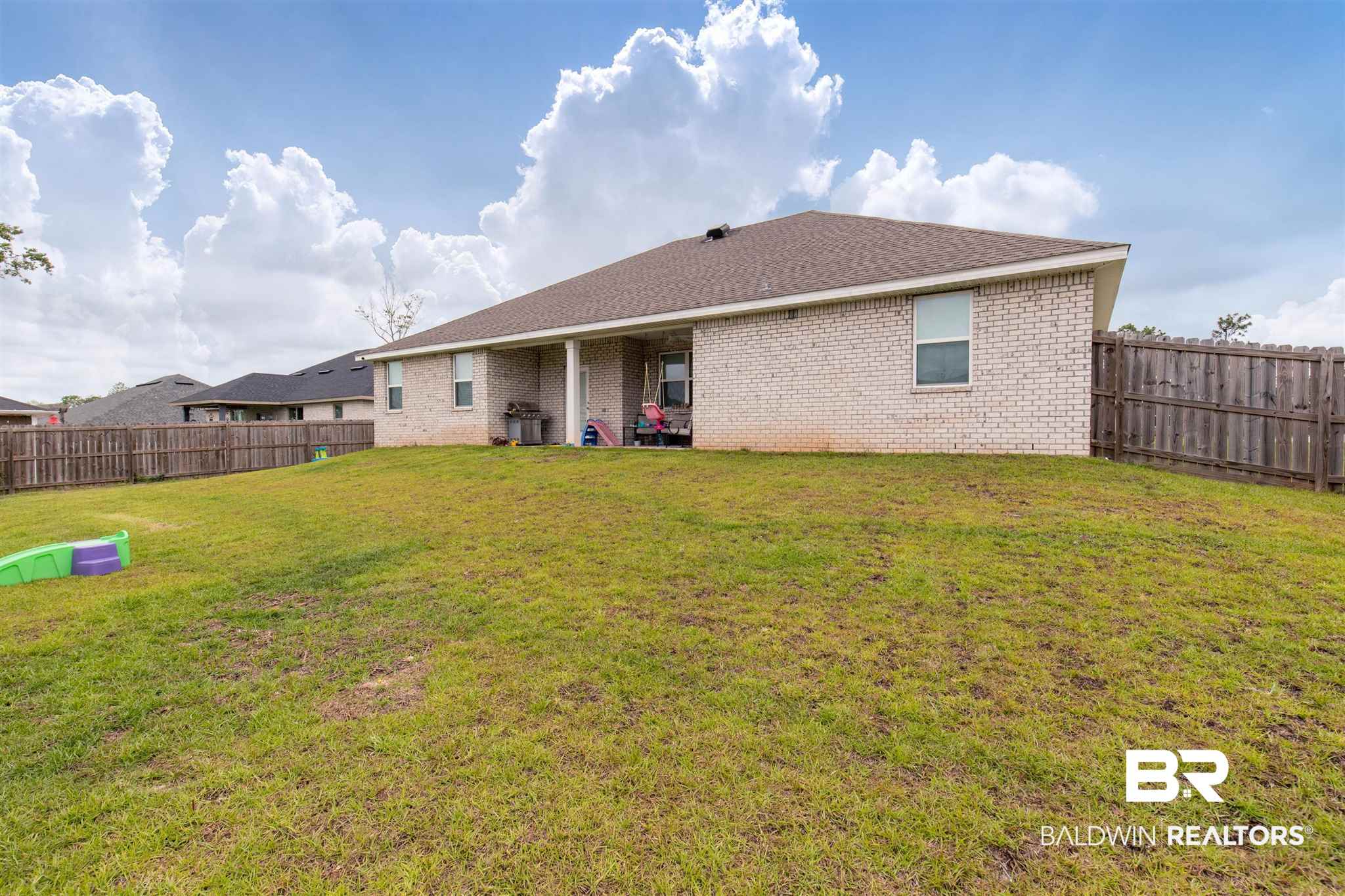 12419 Squirrel Drive Daphne, AL 36527 - Photo 26 of 27