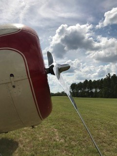 Lot P-2 Wexford Mill Road Wagener, SC 29164 - Photo 10 of 12