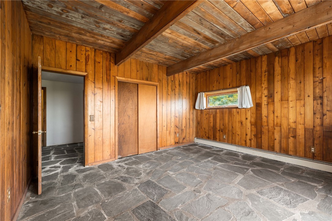 1035 Mohegan Trail Block Island, RI 02807 - Photo 42 of 50