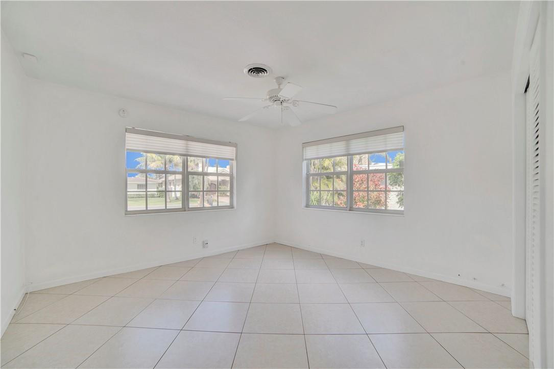 3406 Barton Road Pompano Beach, FL 33062 - Photo 18 of 43 Photo 19