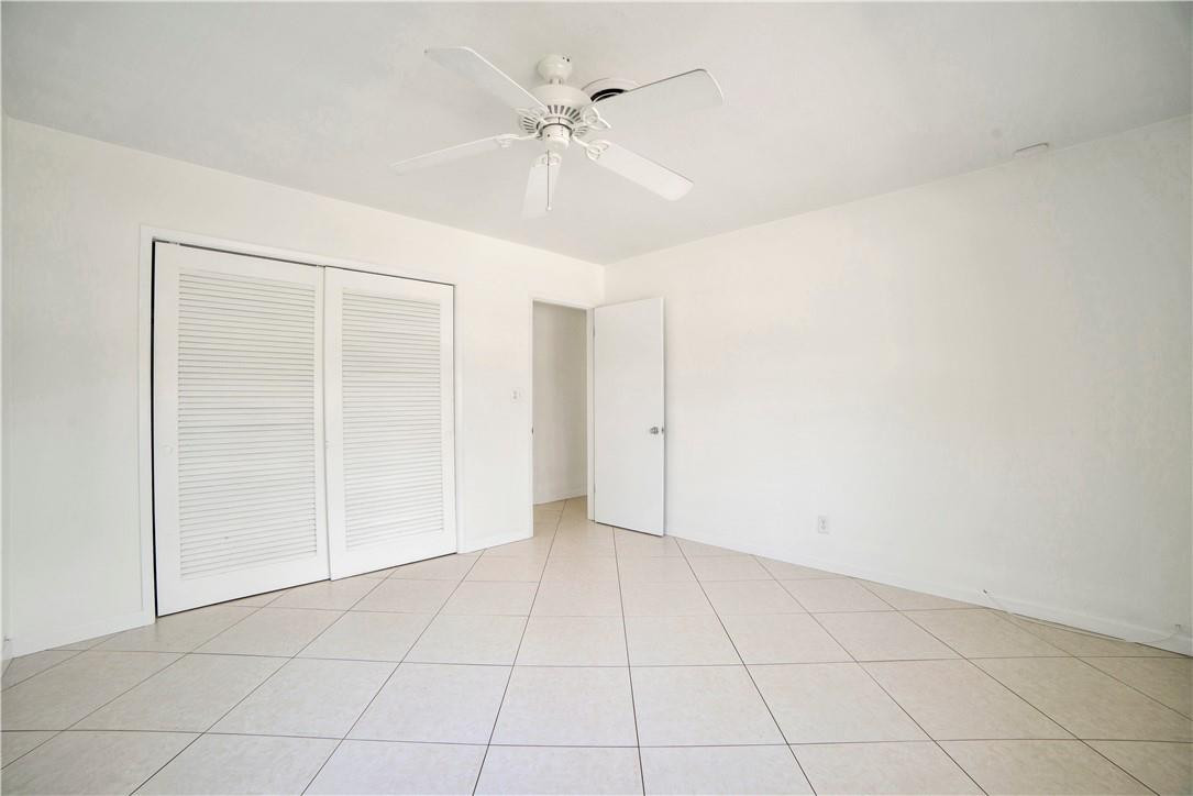 3406 Barton Road Pompano Beach, FL 33062 - Photo 20 of 43 Photo 21