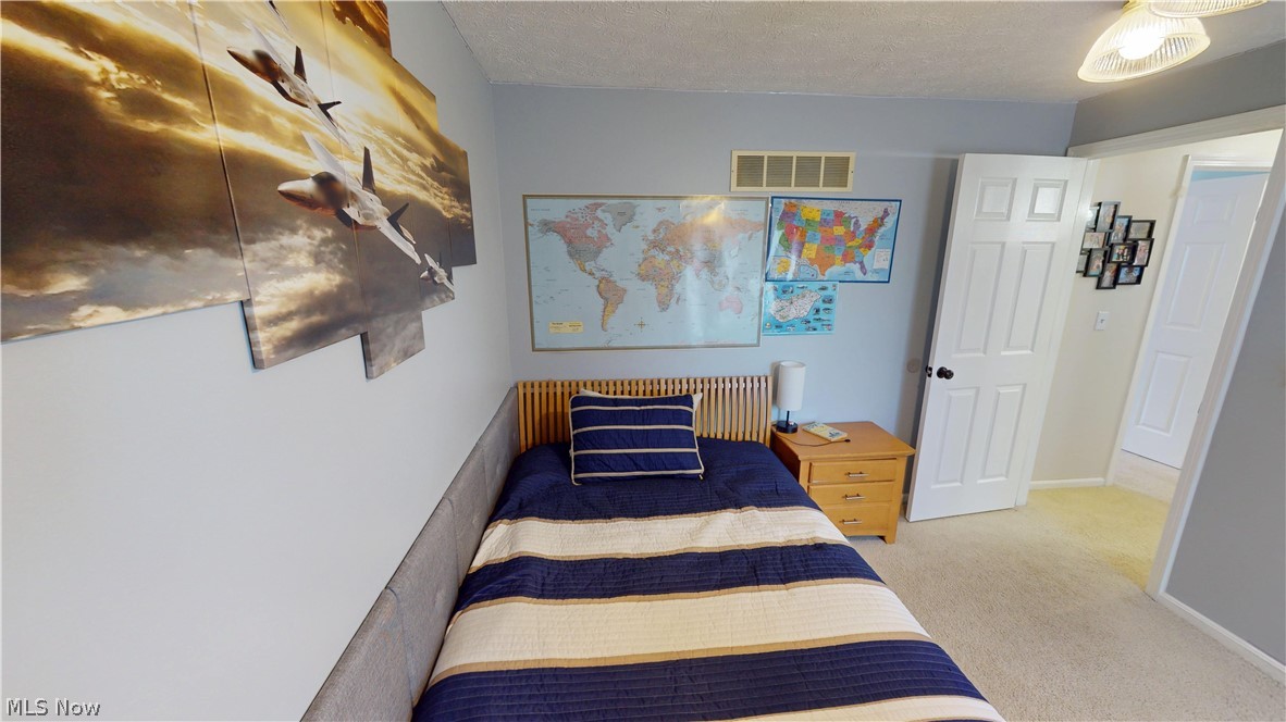 971 Fieldstone Drive Kent, OH 44240 - Photo 45 of 50