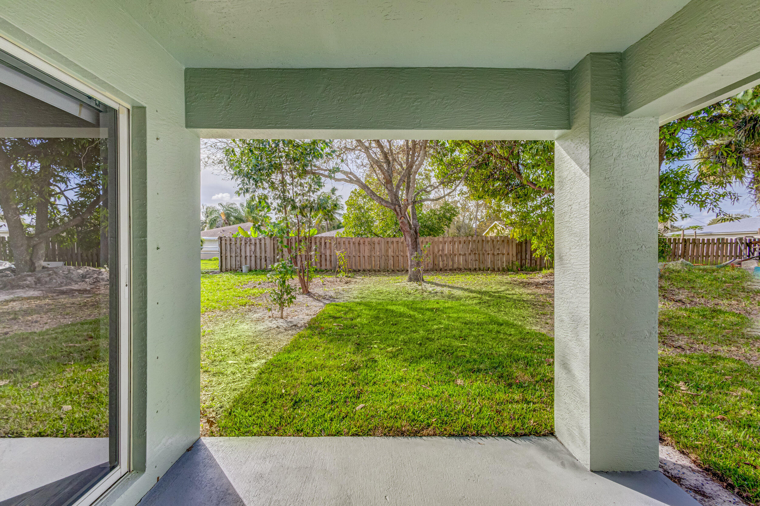 6816 3rd Street Jupiter, FL 33458 - Photo 53 of 68 53_5d1a4019js
