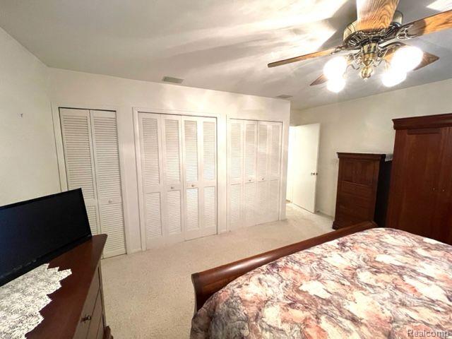 2857 Flint River Road Lapeer, MI 48446 - Photo 21 of 65