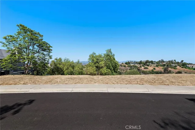 $4,625,000 | 10192 St Cloud Lane, North Tustin, CA 92705