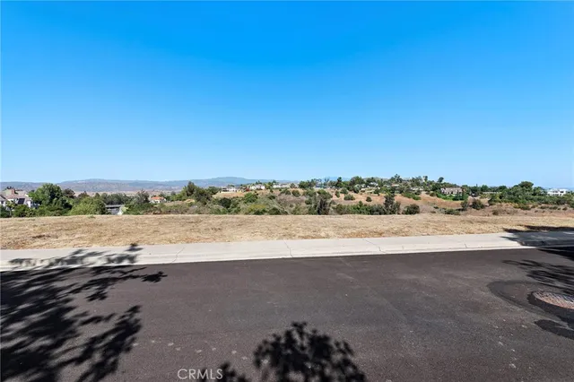 $4,625,000 | 10192 St Cloud Lane, North Tustin, CA 92705