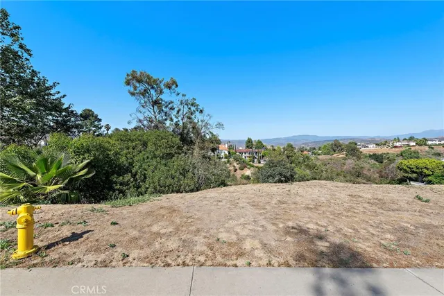$4,625,000 | 10192 St Cloud Lane, North Tustin, CA 92705