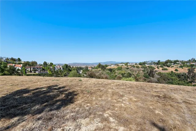 $4,625,000 | 10192 St Cloud Lane, North Tustin, CA 92705