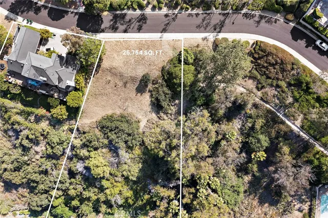 $4,625,000 | 10192 St Cloud Lane, North Tustin, CA 92705