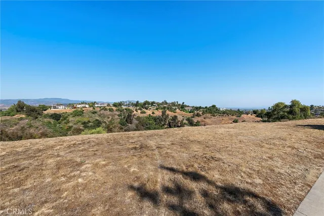 $4,625,000 | 10192 St Cloud Lane, North Tustin, CA 92705