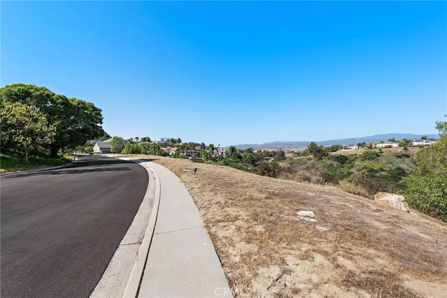 $4,625,000 | 10192 St Cloud Lane, North Tustin, CA 92705