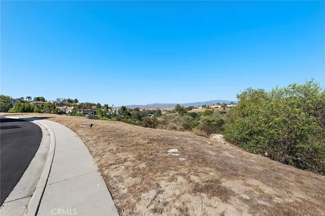 $4,625,000 | 10192 St Cloud Lane, North Tustin, CA 92705
