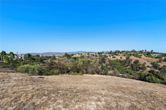 $4,625,000 | 10192 St Cloud Lane, North Tustin, CA 92705