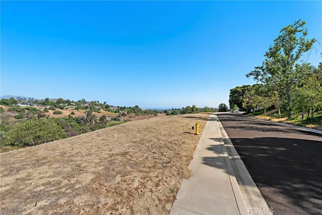 $4,625,000 | 10192 St Cloud Lane, North Tustin, CA 92705