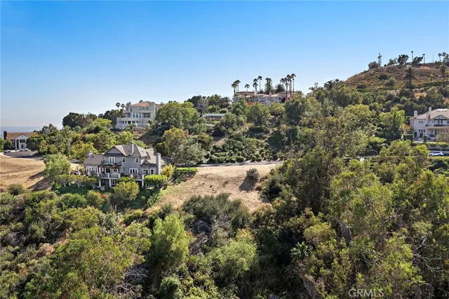 $4,625,000 | 10192 St Cloud Lane, North Tustin, CA 92705