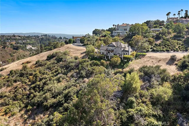 $4,625,000 | 10192 St Cloud Lane, North Tustin, CA 92705