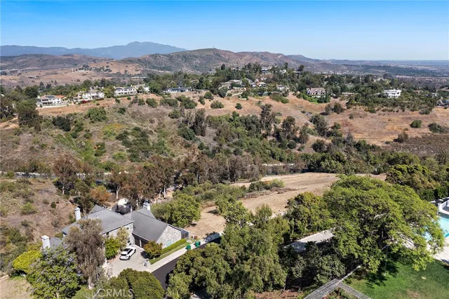 $4,625,000 | 10192 St Cloud Lane, North Tustin, CA 92705