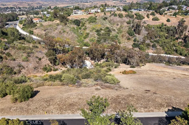 $4,625,000 | 10192 St Cloud Lane, North Tustin, CA 92705