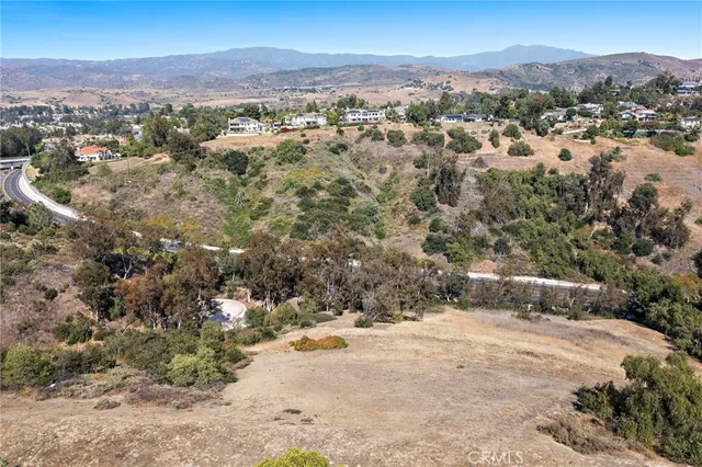 $4,625,000 | 10192 St Cloud Lane, North Tustin, CA 92705