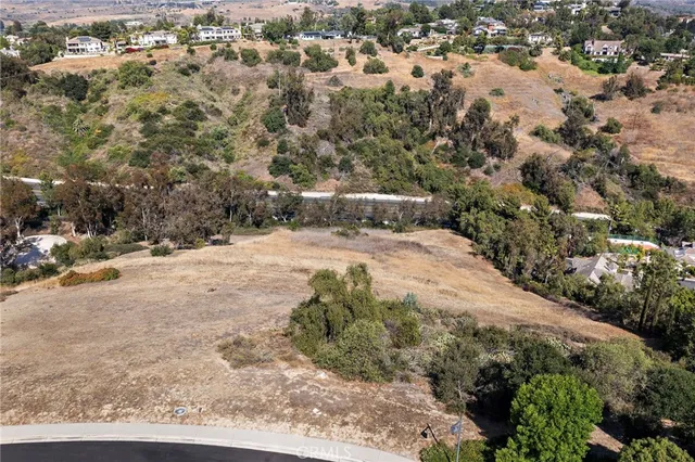 $4,625,000 | 10192 St Cloud Lane, North Tustin, CA 92705