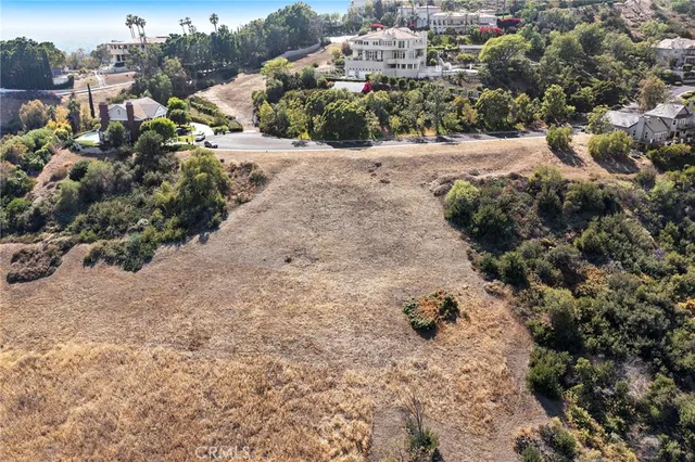 $4,625,000 | 10192 St Cloud Lane, North Tustin, CA 92705