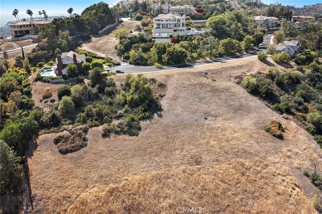 $4,625,000 | 10192 St Cloud Lane, North Tustin, CA 92705