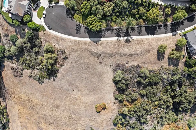 $4,625,000 | 10192 St Cloud Lane, North Tustin, CA 92705