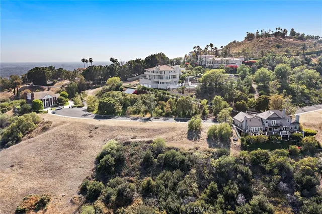 $4,625,000 | 10192 St Cloud Lane, North Tustin, CA 92705