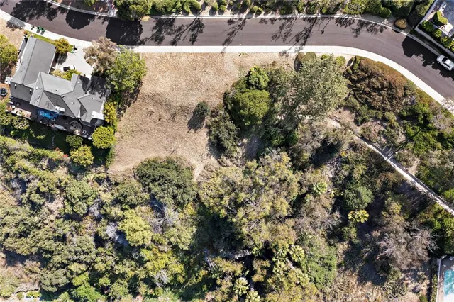 $4,625,000 | 10192 St Cloud Lane, North Tustin, CA 92705
