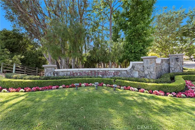 $4,625,000 | 10192 St Cloud Lane, North Tustin, CA 92705
