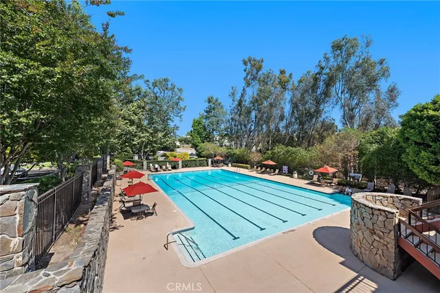 $4,625,000 | 10192 St Cloud Lane, North Tustin, CA 92705