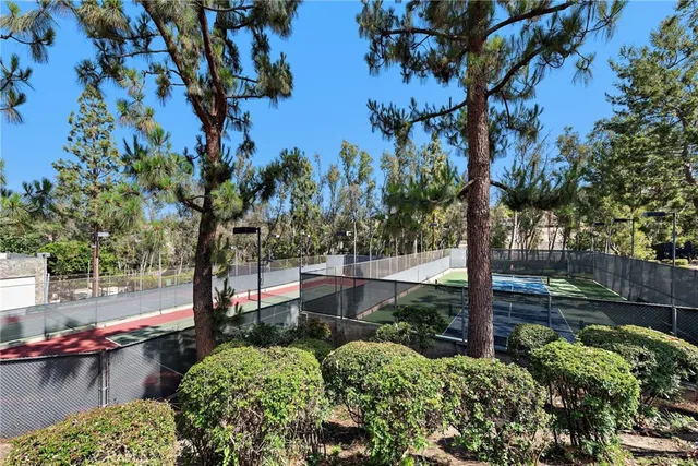$4,625,000 | 10192 St Cloud Lane, North Tustin, CA 92705