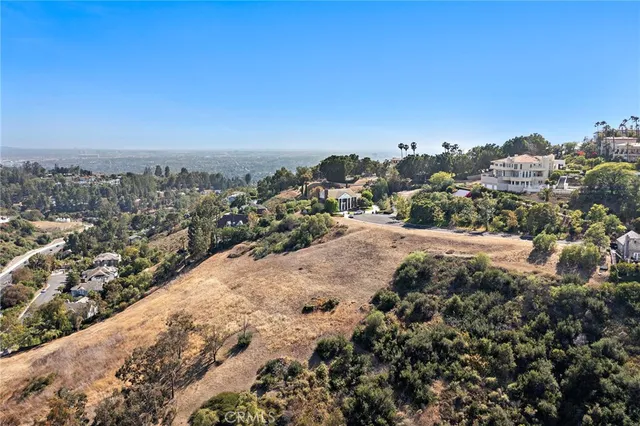 $4,625,000 | 10192 St Cloud Lane, North Tustin, CA 92705