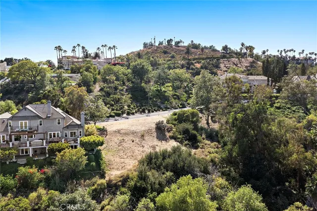 $4,625,000 | 10192 St Cloud Lane, North Tustin, CA 92705