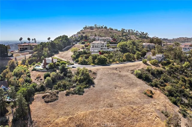 $4,625,000 | 10192 St Cloud Lane, North Tustin, CA 92705