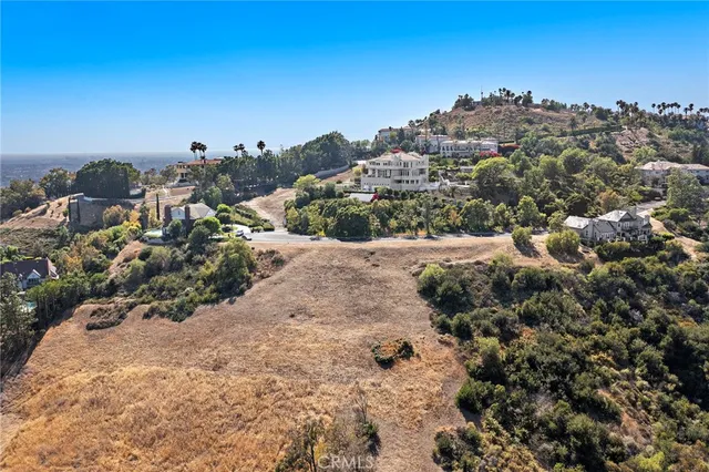 $4,625,000 | 10192 St Cloud Lane, North Tustin, CA 92705