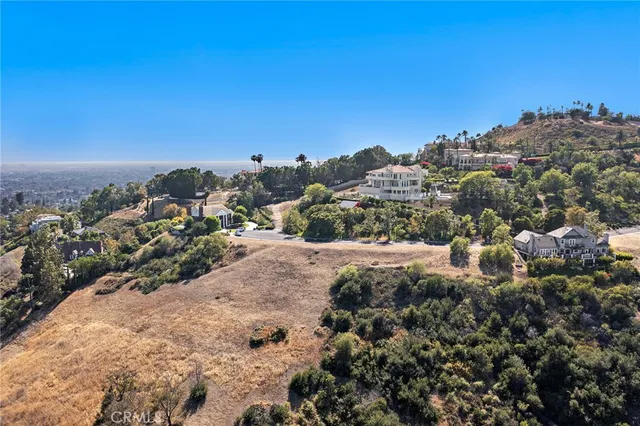 $4,625,000 | 10192 St Cloud Lane, North Tustin, CA 92705