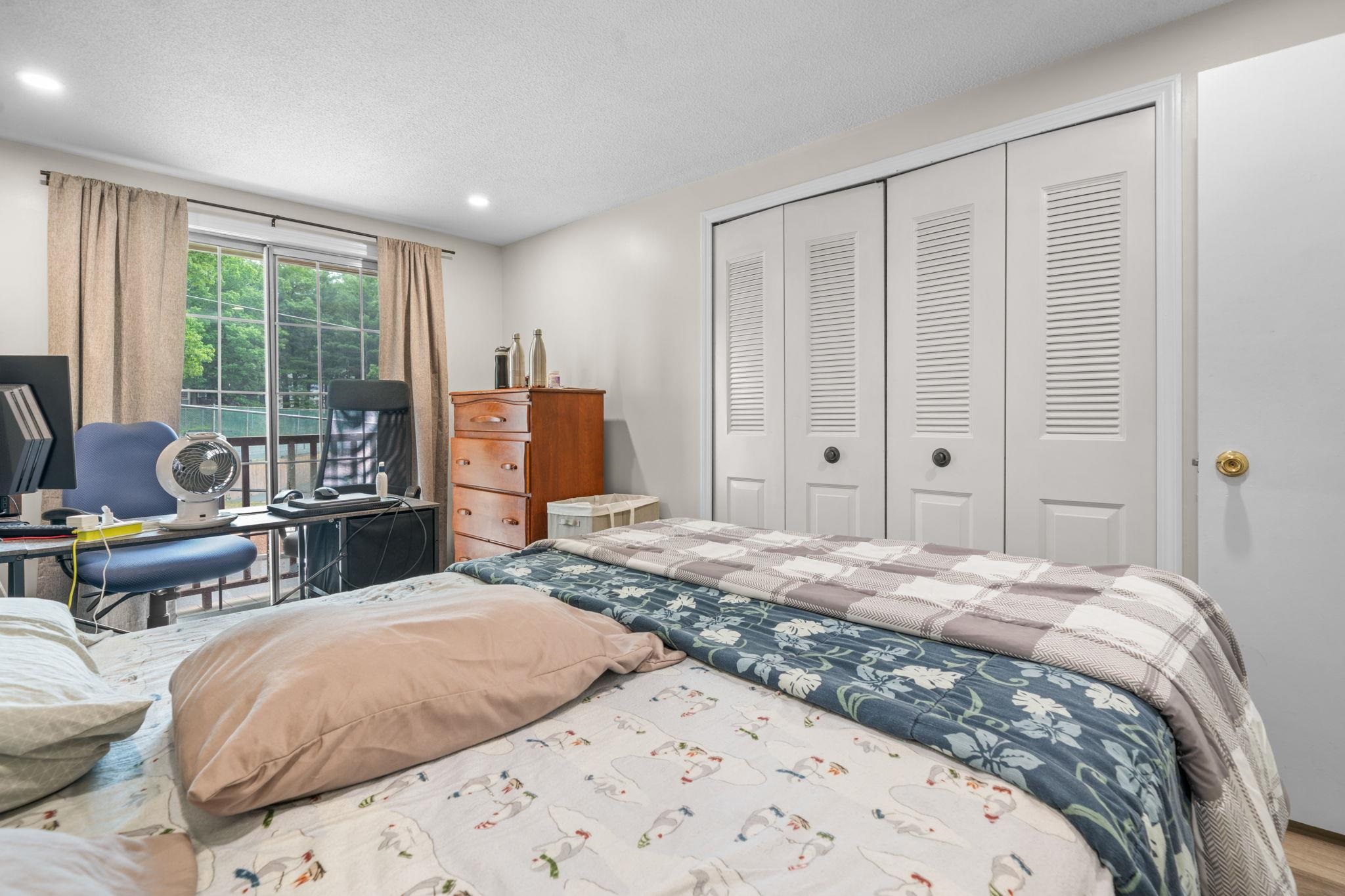 184 Cannongate III Road, Unit 184 Nashua, NH 03063 - Photo 21 of 32
