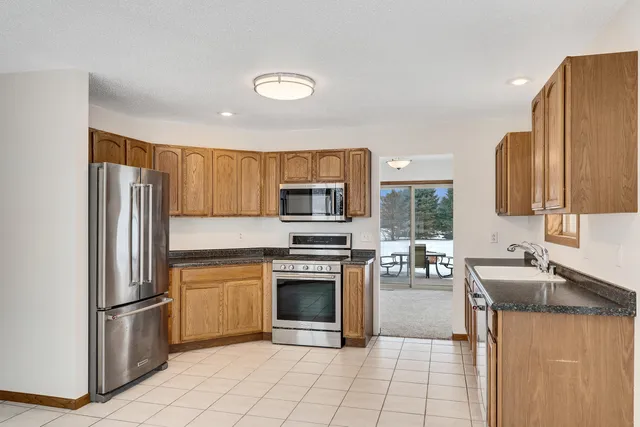 $695,000 | N10733 Timberwolf Lane, Caledonia, WI 54661