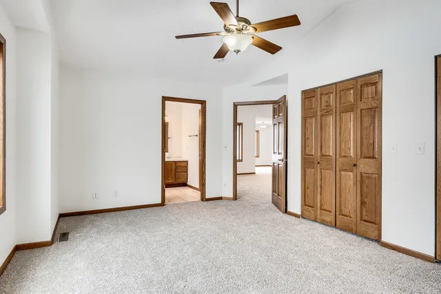 $695,000 | N10733 Timberwolf Lane, Caledonia, WI 54661