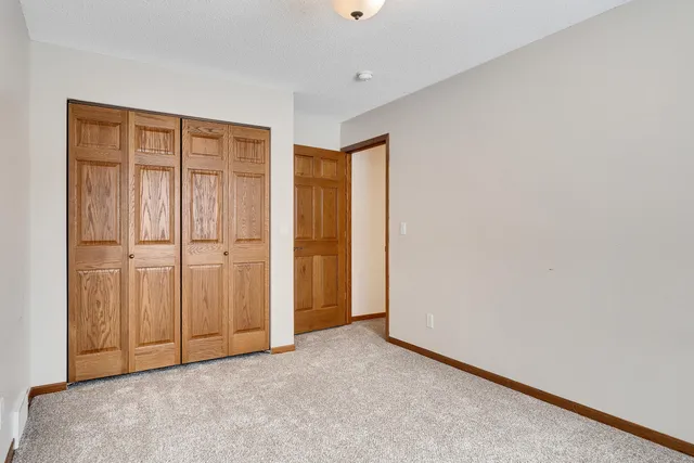 $695,000 | N10733 Timberwolf Lane, Caledonia, WI 54661